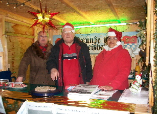 Schleiheimer Advent (1)