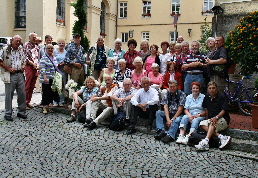 Weihenstephan Besuch(120)