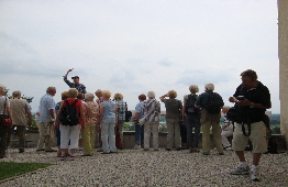 Weihenstephan Besuch(169)