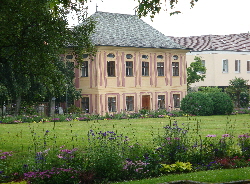 Weihenstephan Besuch(22)