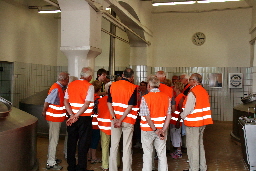 Weihenstephan Besuch(43)