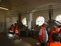 Weihenstephan Besuch(57)