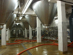 Weihenstephan Besuch(67)