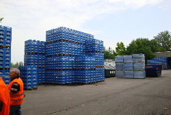 Weihenstephan Besuch(99)